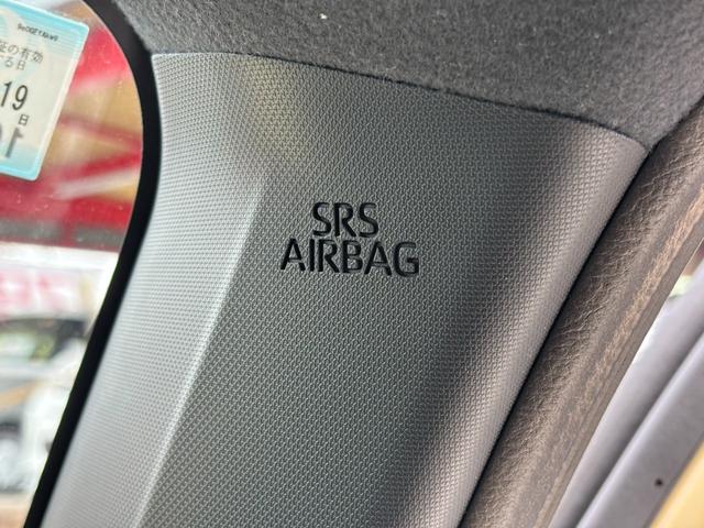 タフト Ｇ　ダーククロムベンチャー　軽ＳＵＶ・届出済未使用車・ガラスルーフ・ルーフレール・シートヒーター・スマートアシスト・スマートキー・電動パーキング・バックカメラ・ＵＳＢソケット・ＬＥＤヘッドライト・フォグ・純正アルミ（41枚目）