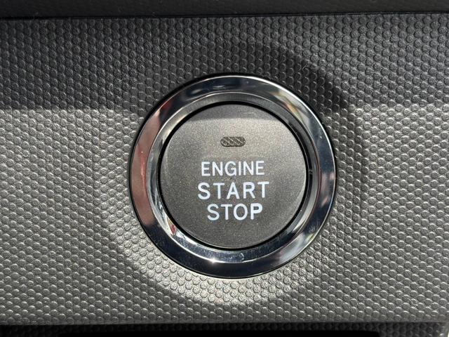 タフト Ｇ　クロムベンチャー　軽ＳＵＶ・届出済未使用車・ガラスルーフ・ルーフレール・シートヒーター・スマートアシスト・スマートキー・電動パーキング・バックカメラ・ＵＳＢソケット・ＬＥＤヘッドライト・フォグ・純正アルミ（11枚目）