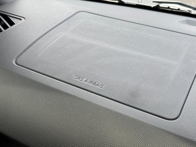 タフト Ｇ　クロムベンチャー　軽ＳＵＶ・届出済未使用車・ガラスルーフ・ルーフレール・シートヒーター・スマートアシスト・スマートキー・電動パーキング・バックカメラ・ＵＳＢソケット・ＬＥＤヘッドライト・フォグ・純正アルミ（40枚目）