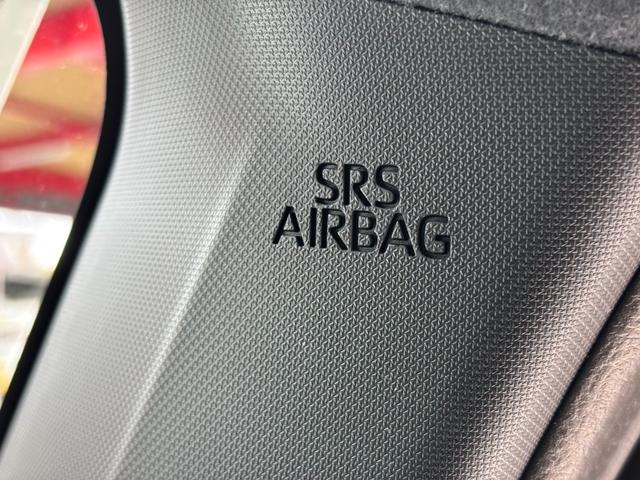 タフト Ｇ　クロムベンチャー　軽ＳＵＶ・届出済未使用車・ガラスルーフ・ルーフレール・シートヒーター・スマートアシスト・スマートキー・電動パーキング・バックカメラ・ＵＳＢソケット・ＬＥＤヘッドライト・フォグ・純正アルミ（41枚目）