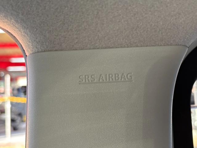 スペーシアカスタム ハイブリッドＧＳ　現行型・届出済未使用車・左側パワースライド・ハイブリッド・シートヒーター・ＬＥＤヘッド・フォグ・シーケンシャルウインカー・ＵＳＢソケット（43枚目）