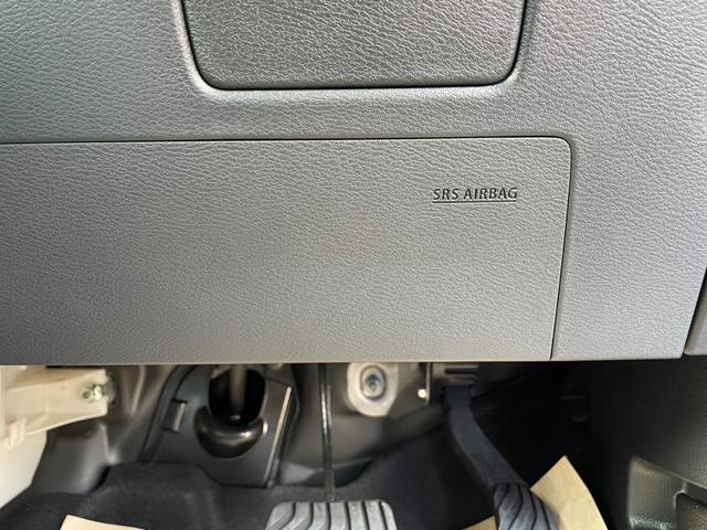 デリカミニ Ｇ　プレミアム　４ＷＤ・届出済未使用車・両側パワースライド・マイパイロット・スマートキー・ＬＥＤヘッド・フォグ・シートヒーター・デジタルルームミラー・衝突被害軽減ブレーキ・サーキュレーター・シートバックテーブル（47枚目）