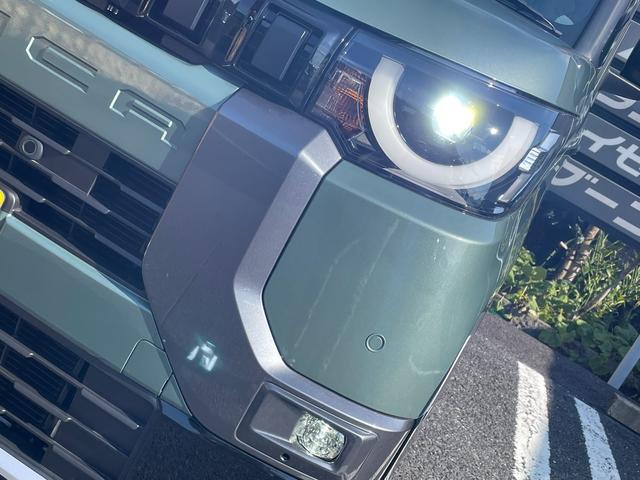 デリカミニ Ｔ　プレミアム　４ＷＤ・ターボ・両側パワースライド・マイパイロット・スマートキー・ＬＥＤヘッド・フォグ・シートヒーター・デジタルルームミラー・衝突被害軽減ブレーキ・サーキュレーター・シートバックテーブル・届出済未使用（31枚目）
