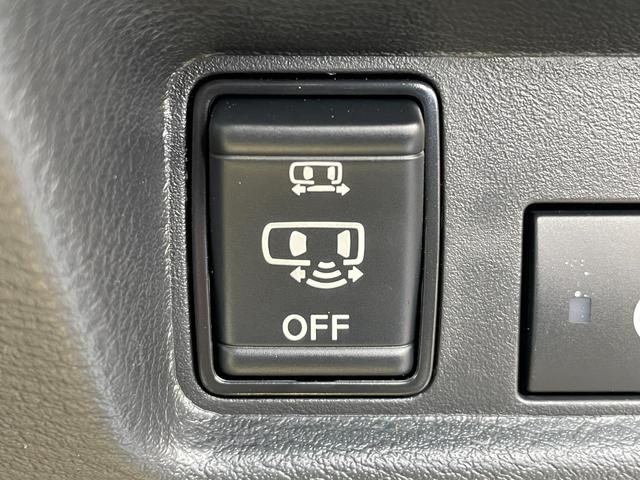 デリカミニ Ｔ　プレミアム　４ＷＤ・ターボ・両側パワースライド・マイパイロット・スマートキー・ＬＥＤヘッド・フォグ・シートヒーター・デジタルルームミラー・衝突被害軽減ブレーキ・サーキュレーター・シートバックテーブル・届出済未使用（39枚目）