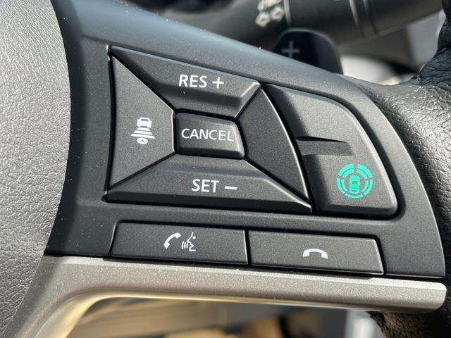 デリカミニ Ｔ　プレミアム　４ＷＤ・ターボ・両側パワースライド・マイパイロット・スマートキー・ＬＥＤヘッド・フォグ・シートヒーター・デジタルルームミラー・衝突被害軽減ブレーキ・サーキュレーター・シートバックテーブル・届出済未使用（41枚目）