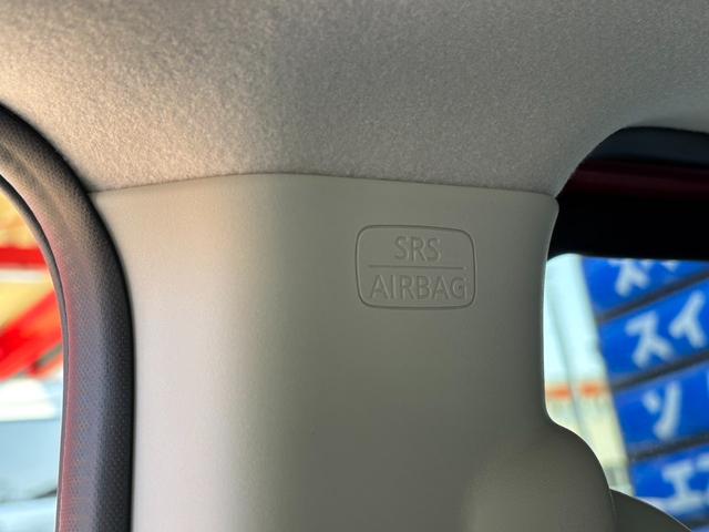 デリカミニ Ｔ　プレミアム　４ＷＤ・ターボ・両側パワースライド・マイパイロット・スマートキー・ＬＥＤヘッド・フォグ・シートヒーター・デジタルルームミラー・衝突被害軽減ブレーキ・サーキュレーター・シートバックテーブル・届出済未使用（49枚目）