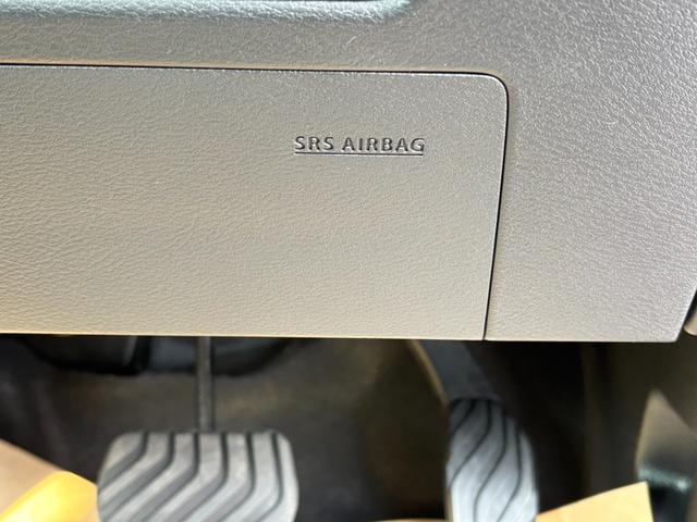 デリカミニ Ｔ　プレミアム　４ＷＤ・ターボ・両側パワースライド・マイパイロット・スマートキー・ＬＥＤヘッド・フォグ・シートヒーター・デジタルルームミラー・衝突被害軽減ブレーキ・サーキュレーター・シートバックテーブル・届出済未使用（50枚目）