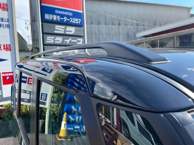 デリカミニ Ｔ　プレミアム　４ＷＤ・ターボ・両側パワースライド・マイパイロット・スマートキー・ＬＥＤヘッド・フォグ・シートヒーター・デジタルルームミラー・衝突被害軽減ブレーキ・サーキュレーター・シートバックテーブル・届出済未使用（56枚目）