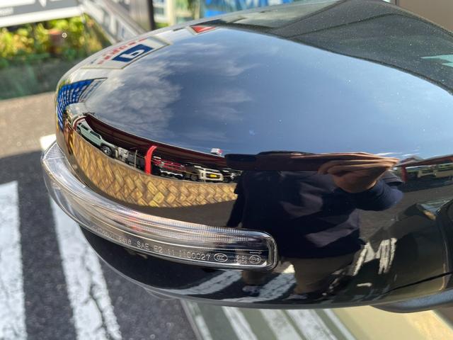 デリカミニ Ｔ　プレミアム　４ＷＤ・ターボ・両側パワースライド・マイパイロット・スマートキー・ＬＥＤヘッド・フォグ・シートヒーター・デジタルルームミラー・衝突被害軽減ブレーキ・サーキュレーター・シートバックテーブル・届出済未使用（57枚目）