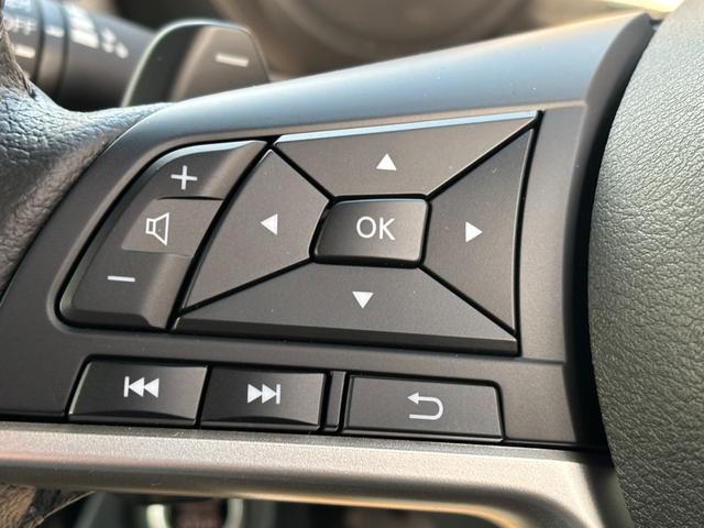 デリカミニ Ｔ　プレミアム　４ＷＤ・届出済未使用車・ターボ・両側パワースライド・マイパイロット・スマートキー・ＬＥＤ・フォグ・シートヒーター・デジタルルームミラー・衝突被害軽減ブレーキ・サーキュレーター・シートバックテーブル（40枚目）