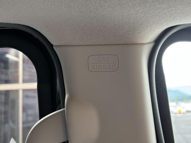 デリカミニ Ｔ　プレミアム　４ＷＤ・届出済未使用車・ターボ・両側パワースライド・マイパイロット・スマートキー・ＬＥＤ・フォグ・シートヒーター・デジタルルームミラー・衝突被害軽減ブレーキ・サーキュレーター・シートバックテーブル（49枚目）