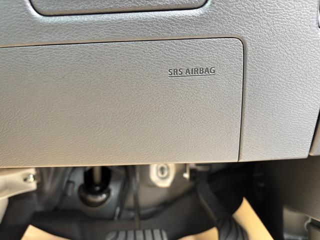 デリカミニ Ｔ　プレミアム　４ＷＤ・届出済未使用車・ターボ・両側パワースライド・マイパイロット・スマートキー・ＬＥＤ・フォグ・シートヒーター・デジタルルームミラー・衝突被害軽減ブレーキ・サーキュレーター・シートバックテーブル（50枚目）