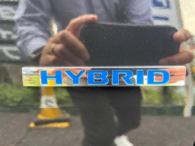 デリカミニ Ｔ　プレミアム　４ＷＤ・届出済未使用車・ターボ・両側パワースライド・マイパイロット・スマートキー・ＬＥＤ・フォグ・シートヒーター・デジタルルームミラー・衝突被害軽減ブレーキ・サーキュレーター・シートバックテーブル（59枚目）