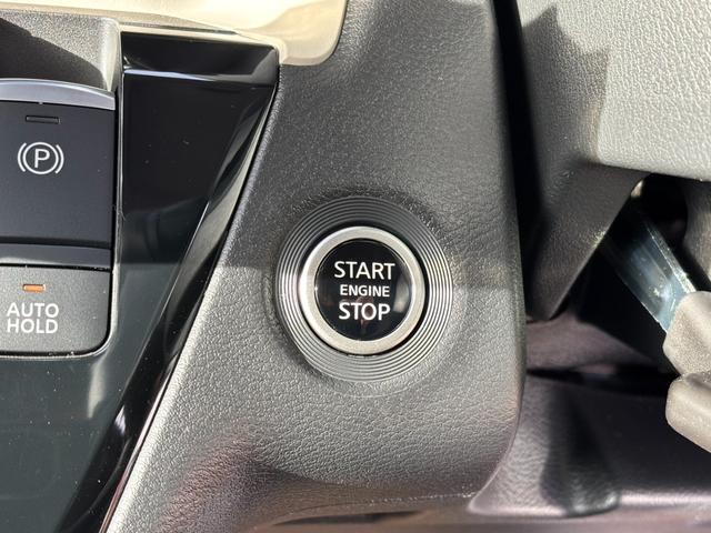 デリカミニ Ｔ　プレミアム　４ＷＤ・届出済未使用車・ターボ・両側パワースライド・マイパイロット・スマートキー・ＬＥＤ・フォグ・シートヒーター・デジタルルームミラー・衝突被害軽減ブレーキ・サーキュレーター・シートバックテーブル（11枚目）