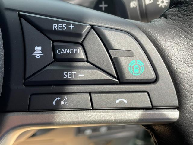 デリカミニ Ｔ　プレミアム　４ＷＤ・届出済未使用車・ターボ・両側パワースライド・マイパイロット・スマートキー・ＬＥＤ・フォグ・シートヒーター・デジタルルームミラー・衝突被害軽減ブレーキ・サーキュレーター・シートバックテーブル（40枚目）