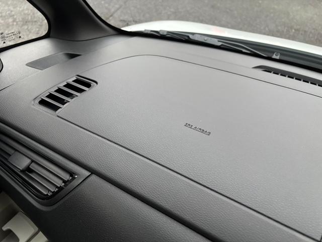 デリカミニ Ｔ　プレミアム　４ＷＤ・届出済未使用車・ターボ・両側パワースライド・マイパイロット・スマートキー・ＬＥＤ・フォグ・シートヒーター・デジタルルームミラー・衝突被害軽減ブレーキ・サーキュレーター・シートバックテーブル（47枚目）