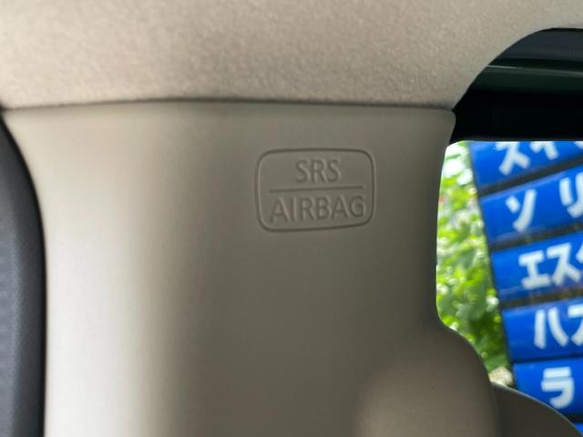 デリカミニ Ｔ　プレミアム　４ＷＤ・届出済未使用車・ターボ・両側パワースライド・マイパイロット・スマートキー・ＬＥＤ・フォグ・シートヒーター・デジタルルームミラー・衝突被害軽減ブレーキ・サーキュレーター・シートバックテーブル（48枚目）