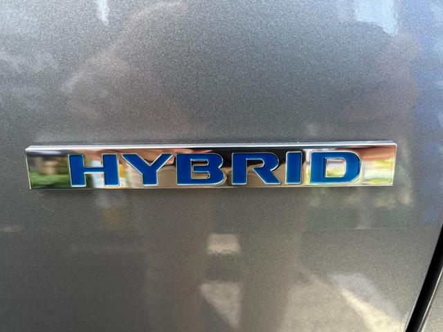 デリカミニ Ｔ　プレミアム　４ＷＤ・届出済未使用車・ターボ・両側パワースライド・マイパイロット・スマートキー・ＬＥＤ・フォグ・シートヒーター・デジタルルームミラー・衝突被害軽減ブレーキ・サーキュレーター・シートバックテーブル（57枚目）