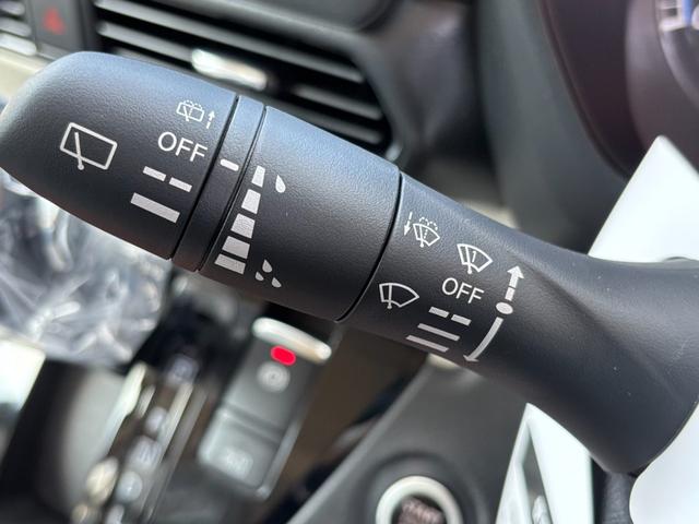 デリカミニ Ｔ　プレミアム　４ＷＤ・届出済未使用車・ターボ・両側パワースライド・マイパイロット・スマートキー・ＬＥＤ・フォグ・シートヒーター・デジタルルームミラー・衝突被害軽減ブレーキ・サーキュレーター・シートバックテーブル（58枚目）