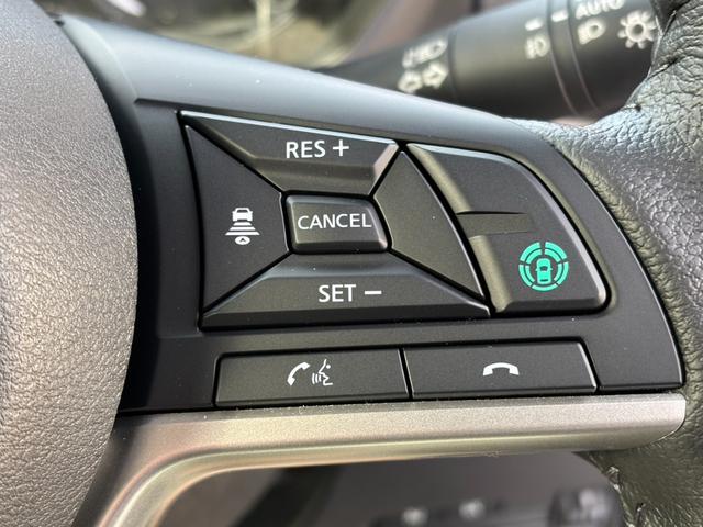 デリカミニ Ｔ　プレミアム　４ＷＤ・届出済未使用車・ターボ・両側パワースライド・マイパイロット・スマートキー・ＬＥＤ・フォグ・シートヒーター・デジタルルームミラー・衝突被害軽減ブレーキ・サーキュレーター・シートバックテーブル（80枚目）