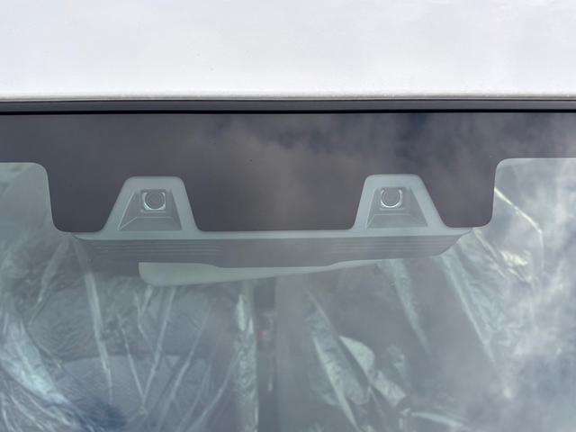 ＮＶ１００クリッパーバン ＧＸ　ハイルーフ・４ＷＤ・５ＭＴ・届出済未使用車・現行型・エブリィＯＥＭ・ジョイン相当・ＬＥＤヘッド・衝突被害軽減ブレーキ・コーナーセンサー・オートライト・オートマチックハイビーム・ＵＳＢソケット（15枚目）