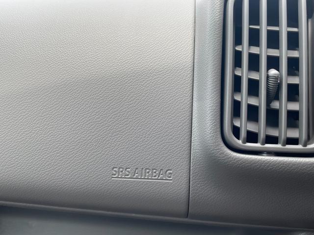 ＮＶ１００クリッパーバン ＧＸ　ハイルーフ・４ＷＤ・５ＭＴ・届出済未使用車・現行型・エブリィＯＥＭ・ジョイン相当・ＬＥＤヘッド・衝突被害軽減ブレーキ・コーナーセンサー・オートライト・オートマチックハイビーム・ＵＳＢソケット（40枚目）