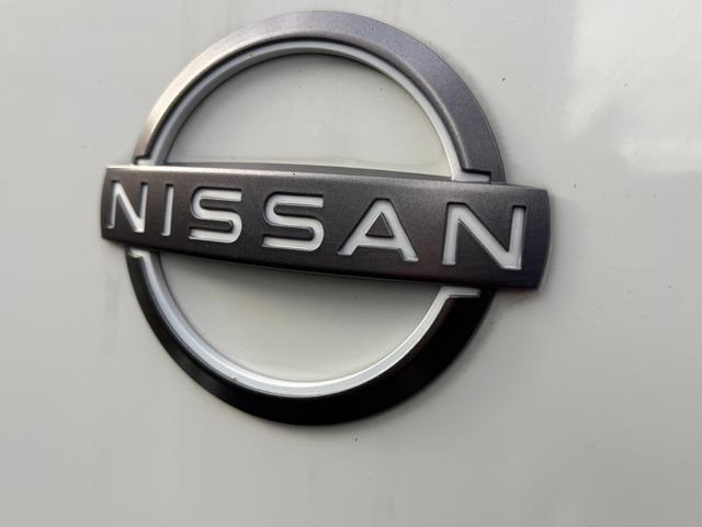 ＮＶ１００クリッパーバン ＧＸ　ハイルーフ・４ＷＤ・５ＭＴ・届出済未使用車・現行型・エブリィＯＥＭ・ジョイン相当・ＬＥＤヘッド・衝突被害軽減ブレーキ・コーナーセンサー・オートライト・オートマチックハイビーム・ＵＳＢソケット（46枚目）