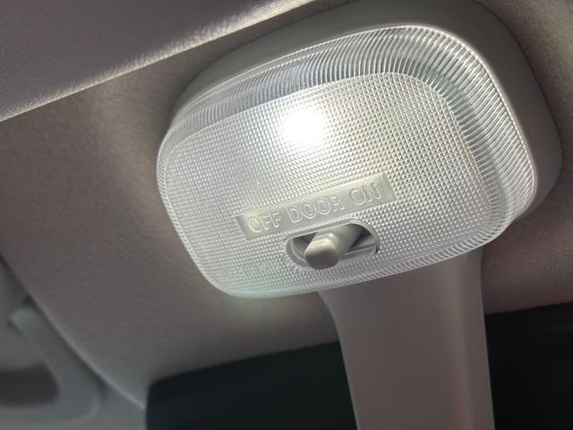 クリッパーバン ＧＸターボ　ハイルーフ・４ＷＤ・ＣＶＴターボ・現行型・新色・エブリィＯＥＭ・両側パワースライド・スマートキー・ＬＥＤヘッド・シートヒーター・衝突被害軽減ブレーキ・コーナーセンサー・ＵＳＢソケット・届出済未使用車（33枚目）