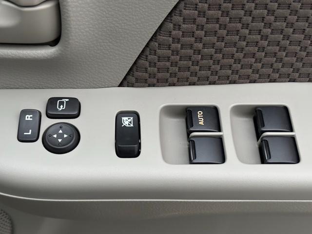 クリッパーバン ＧＸターボ　ハイルーフ・４ＷＤ・ＣＶＴターボ・現行型・新色・エブリィＯＥＭ・両側パワースライド・スマートキー・ＬＥＤヘッド・シートヒーター・衝突被害軽減ブレーキ・コーナーセンサー・ＵＳＢソケット・届出済未使用車（36枚目）