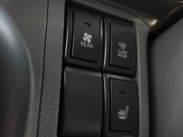 クリッパーバン ＧＸターボ　ハイルーフ・４ＷＤ・ＣＶＴターボ・現行型・新色・エブリィＯＥＭ・両側パワースライド・スマートキー・ＬＥＤヘッド・シートヒーター・衝突被害軽減ブレーキ・コーナーセンサー・ＵＳＢソケット・届出済未使用車（77枚目）