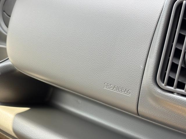 エブリイ ＰＡリミテッド　ハイルーフ・４ＷＤ・ＣＶＴ・届出済未使用車・現行型・セーフティサポート・衝突被害軽減・キーレス・エアコン・パワステ・パワーウインドウ・ＵＳＢソケット・オートライト・オートハイビーム（39枚目）