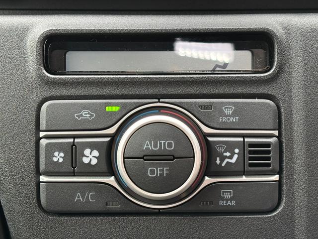アトレー ＲＳ　４ＷＤ・届出済未使用車・ＣＶＴターボ・両側電動スライド・アダプティブクルーズコントロール・ルーフコンソール・プッシュスタート・オートエアコン・ＬＥＤヘッド・フォグ・リアヒーター・ＵＳＢ・バックカメラ（44枚目）