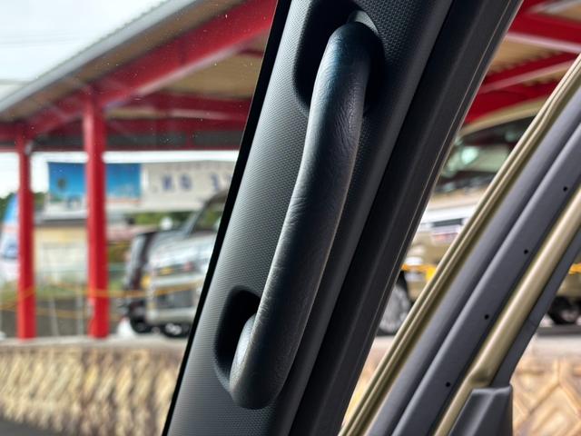 アトレー ＲＳ　４ＷＤ・届出済未使用車・ＣＶＴターボ・両側電動スライド・アダプティブクルーズコントロール・ルーフコンソール・プッシュスタート・オートエアコン・ＬＥＤヘッド・フォグ・リアヒーター・ＵＳＢ・バックカメラ（50枚目）
