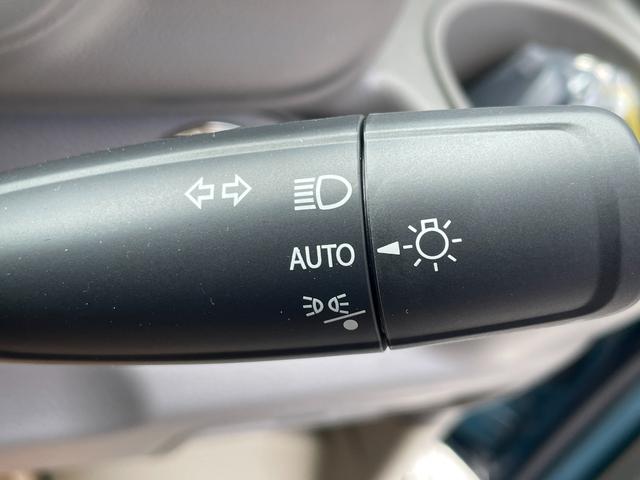 クリッパーバン ＧＸ　ハイルーフ・ＣＶＴ・届出済未使用車・現行型・新色・エブリィＯＥＭ・スマートキー・ＬＥＤヘッド・イージークローザー・シートヒーター・衝突被害軽減ブレーキ・コーナーセンサー・ＵＳＢソケット（29枚目）