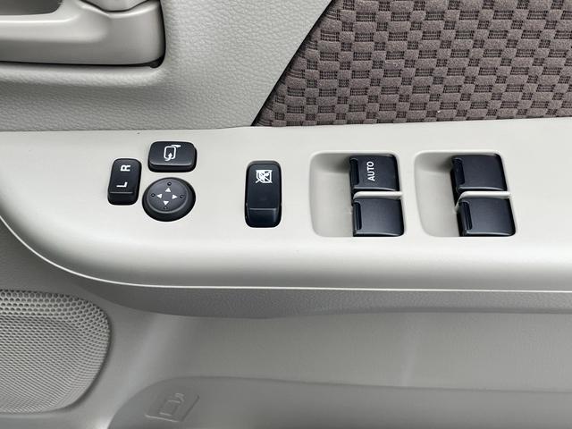 クリッパーバン ＧＸ　ハイルーフ・ＣＶＴ・届出済未使用車・現行型・新色・エブリィＯＥＭ・スマートキー・ＬＥＤヘッド・イージークローザー・シートヒーター・衝突被害軽減ブレーキ・コーナーセンサー・ＵＳＢソケット（34枚目）