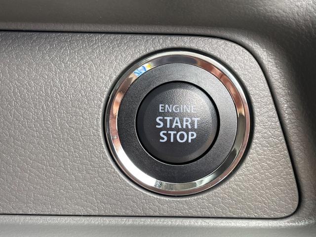 クリッパーバン ＧＸ　ハイルーフ・ＣＶＴ・届出済未使用車・現行型・新色・エブリィＯＥＭ・スマートキー・ＬＥＤヘッド・イージークローザー・シートヒーター・衝突被害軽減ブレーキ・コーナーセンサー・ＵＳＢソケット（76枚目）