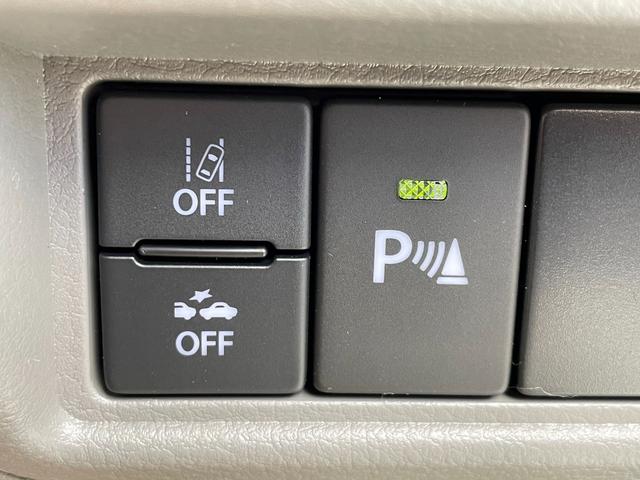 クリッパーバン ＧＸ　ハイルーフ・ＣＶＴ・届出済未使用車・現行型・新色・エブリィＯＥＭ・スマートキー・ＬＥＤヘッド・イージークローザー・シートヒーター・衝突被害軽減ブレーキ・コーナーセンサー・ＵＳＢソケット（77枚目）