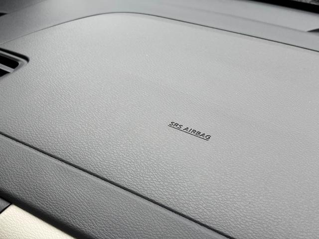 ｅＫスペース Ｇ　４ＷＤ・届出済未使用車・左側パワースライド・スマートキー・ＬＥＤヘッド・シートヒーター・バックモニター・オートエアコン・衝突被害軽減ブレーキ・サーキュレーター・シートバックテーブル（51枚目）