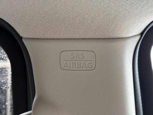 ｅＫスペース Ｇ　４ＷＤ・届出済未使用車・左側パワースライド・スマートキー・ＬＥＤヘッド・シートヒーター・バックモニター・オートエアコン・衝突被害軽減ブレーキ・サーキュレーター・シートバックテーブル（52枚目）