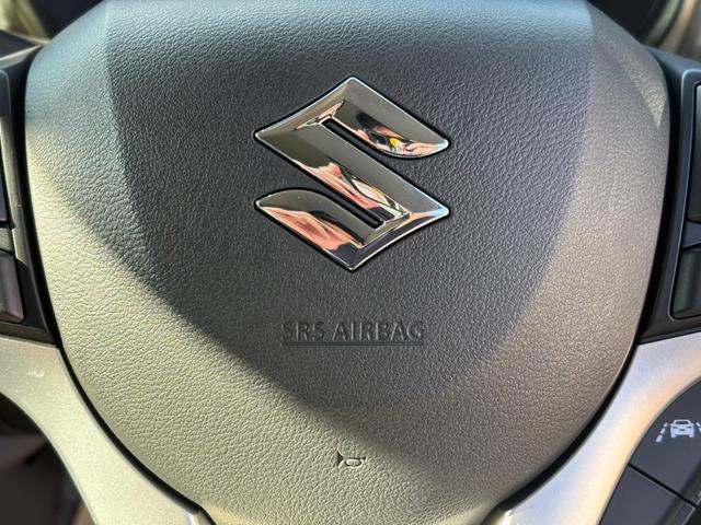 ハスラー タフワイルド　現行型・４ＷＤ・ハイブリッド・届出済未使用車・衝突被害軽減ブレーキ・ＬＥＤヘッドライト・プッシュスタート・スマートキー・アダプティブクルコン・全車速追従・シートヒーター（43枚目）