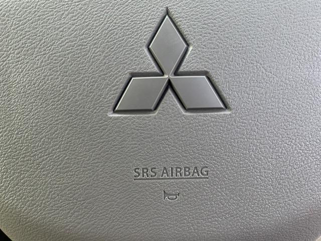 ミニキャブバン Ｅ　ハイルーフ・５ＭＴ・４ＷＤ・届出済未使用車・パーキングセンサー・ＡＭ／ＦＭラジオ・エアコン・パワステ・スライドドア・フルフラットシート・両席エアバッグ・オートライト・シガーソケット（33枚目）