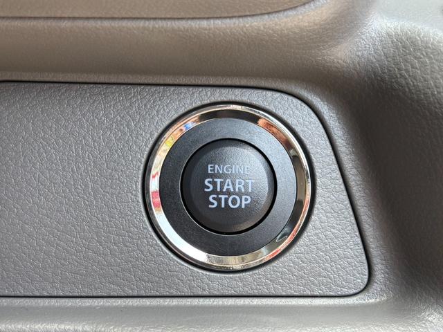 エブリイ ジョイン　ハイルーフ・４ＷＤ・ＣＶＴ・届出済未使用車・現行型・ＬＥＤヘッド・セーフティサポート・衝突被害軽減・スマートキー・パワーウインドウ・ＵＳＢソケット・シートヒーター・リアヒーター・イージークローザー（12枚目）