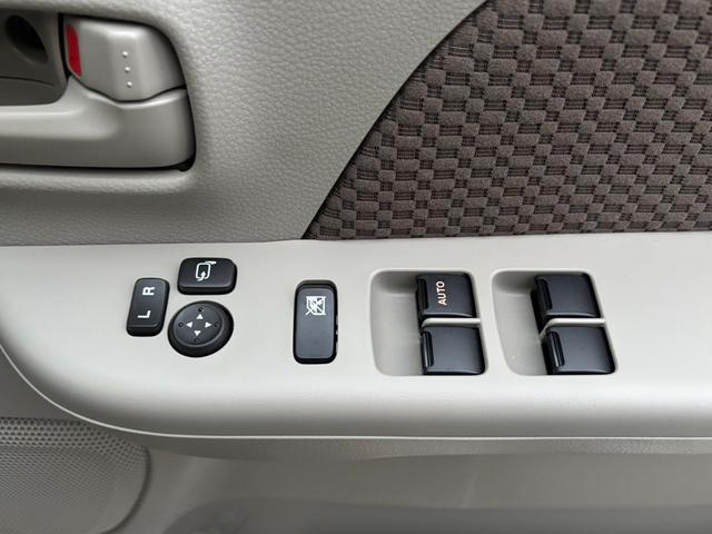エブリイ ジョイン　ハイルーフ・４ＷＤ・ＣＶＴ・届出済未使用車・現行型・ＬＥＤヘッド・セーフティサポート・衝突被害軽減・スマートキー・パワーウインドウ・ＵＳＢソケット・シートヒーター・リアヒーター・イージークローザー（30枚目）