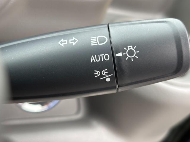 エブリイ ジョイン　ハイルーフ・４ＷＤ・ＣＶＴ・届出済未使用車・現行型・ＬＥＤヘッド・セーフティサポート・衝突被害軽減・スマートキー・パワーウインドウ・ＵＳＢソケット・シートヒーター・リアヒーター・イージークローザー（33枚目）