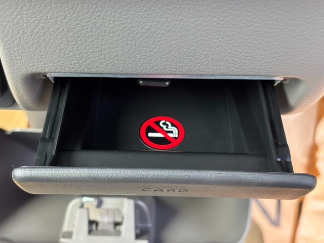 エブリイ ジョイン　ハイルーフ・４ＷＤ・ＣＶＴ・届出済未使用車・現行型・ＬＥＤヘッド・セーフティサポート・衝突被害軽減・スマートキー・パワーウインドウ・ＵＳＢソケット・シートヒーター・リアヒーター・イージークローザー（45枚目）