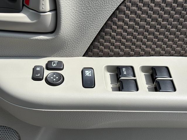 エブリイ ジョインターボ　ハイルーフ・ディスプレイオーディオ・バックカメラ・４ＷＤ・ＣＶＴターボ・現行型・届出済未使用車・ＬＥＤヘッド・イージークローザー・衝突被害軽減ブレーキ・スマートキー・パワーウインドウ・ＵＳＢソケット（34枚目）