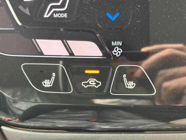 デリカミニ Ｔ　プレミアム　４ＷＤ・届出済未使用車・ターボ・両側パワースライド・マイパイロット・スマートキー・ＬＥＤ・フォグ・シートヒーター・デジタルルームミラー・衝突被害軽減ブレーキ・サーキュレーター・シートバックテーブル（21枚目）