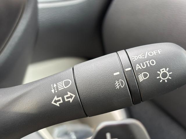 デリカミニ Ｔ　プレミアム　４ＷＤ・届出済未使用車・ターボ・両側パワースライド・マイパイロット・スマートキー・ＬＥＤ・フォグ・シートヒーター・デジタルルームミラー・衝突被害軽減ブレーキ・サーキュレーター・シートバックテーブル（35枚目）