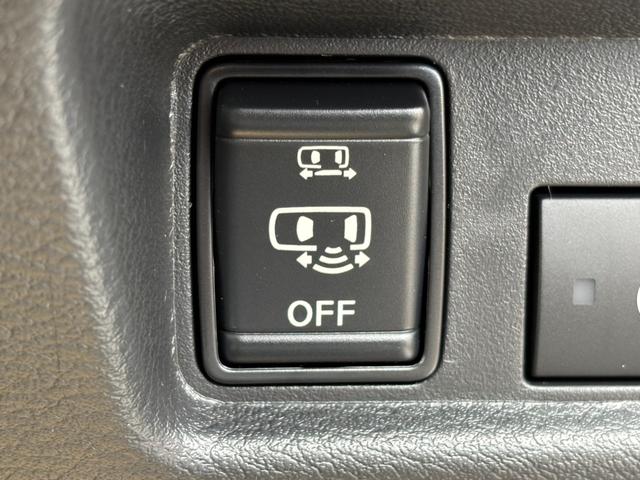 デリカミニ Ｔ　プレミアム　４ＷＤ・届出済未使用車・ターボ・両側パワースライド・マイパイロット・スマートキー・ＬＥＤ・フォグ・シートヒーター・デジタルルームミラー・衝突被害軽減ブレーキ・サーキュレーター・シートバックテーブル（46枚目）