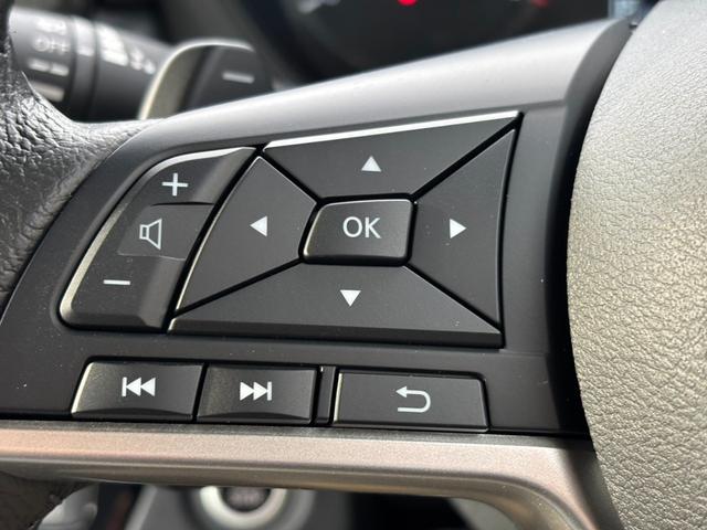 デリカミニ Ｔ　プレミアム　４ＷＤ・届出済未使用車・ターボ・両側パワースライド・マイパイロット・スマートキー・ＬＥＤ・フォグ・シートヒーター・デジタルルームミラー・衝突被害軽減ブレーキ・サーキュレーター・シートバックテーブル（47枚目）